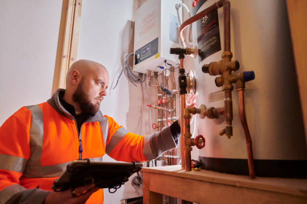 Best Best Plumbers Near Me  in Landis, NC