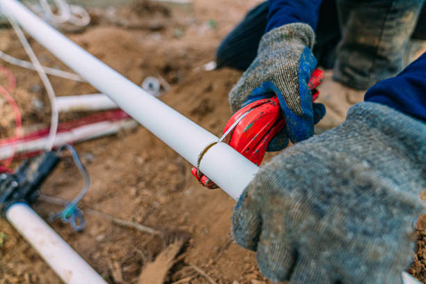 Best Toilet Repair Services  in Landis, NC